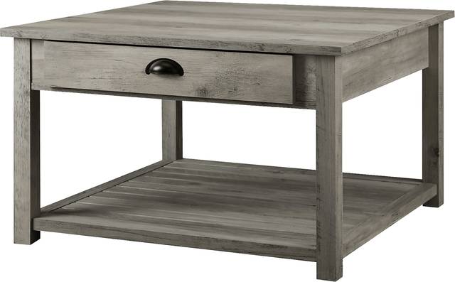 Alsatia Gray Cocktail Table - Thumbnail - Image 3