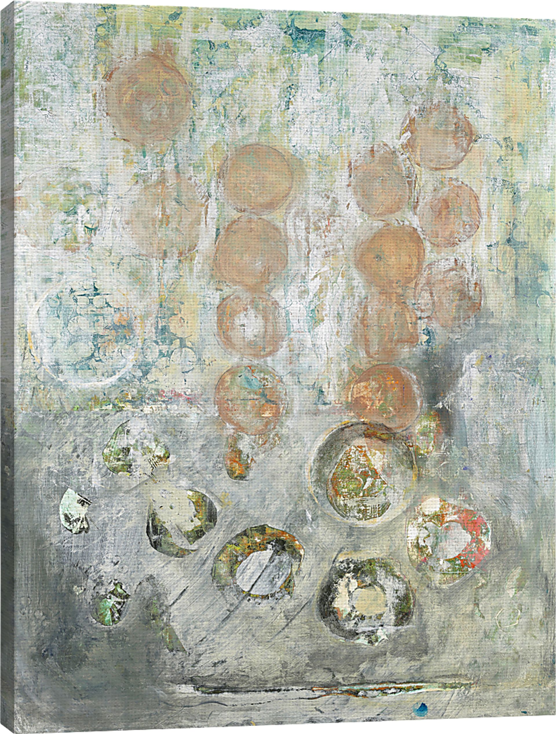 Alston Multi Artwork - Image 3