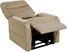 Alsuma Power Recliner