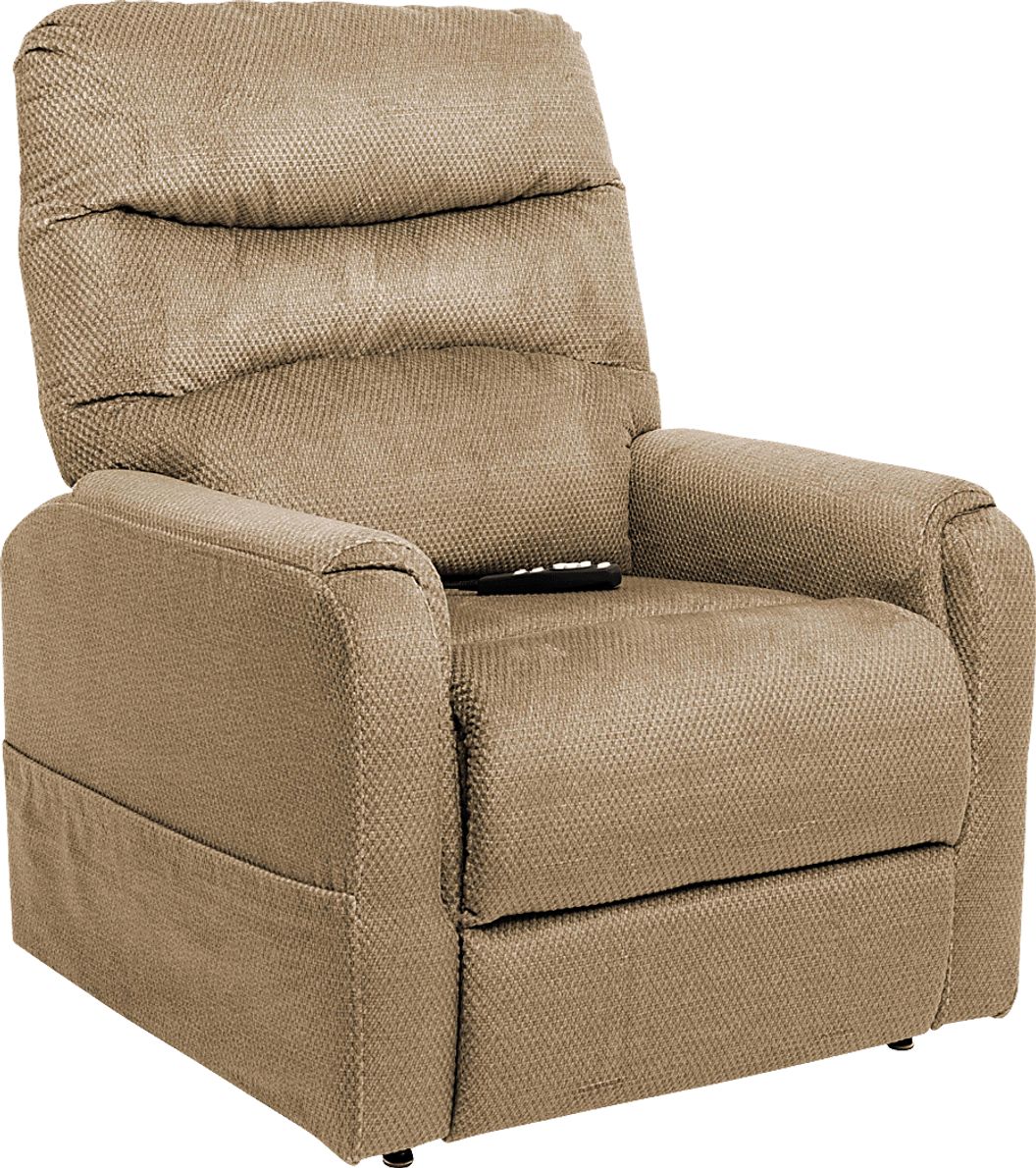 Rooms to go recliner lift chair new arrivals