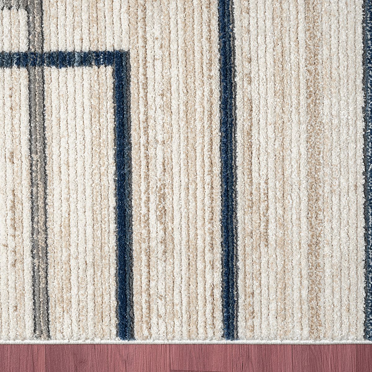 Altabrook Gray Rugs | Rooms to Go