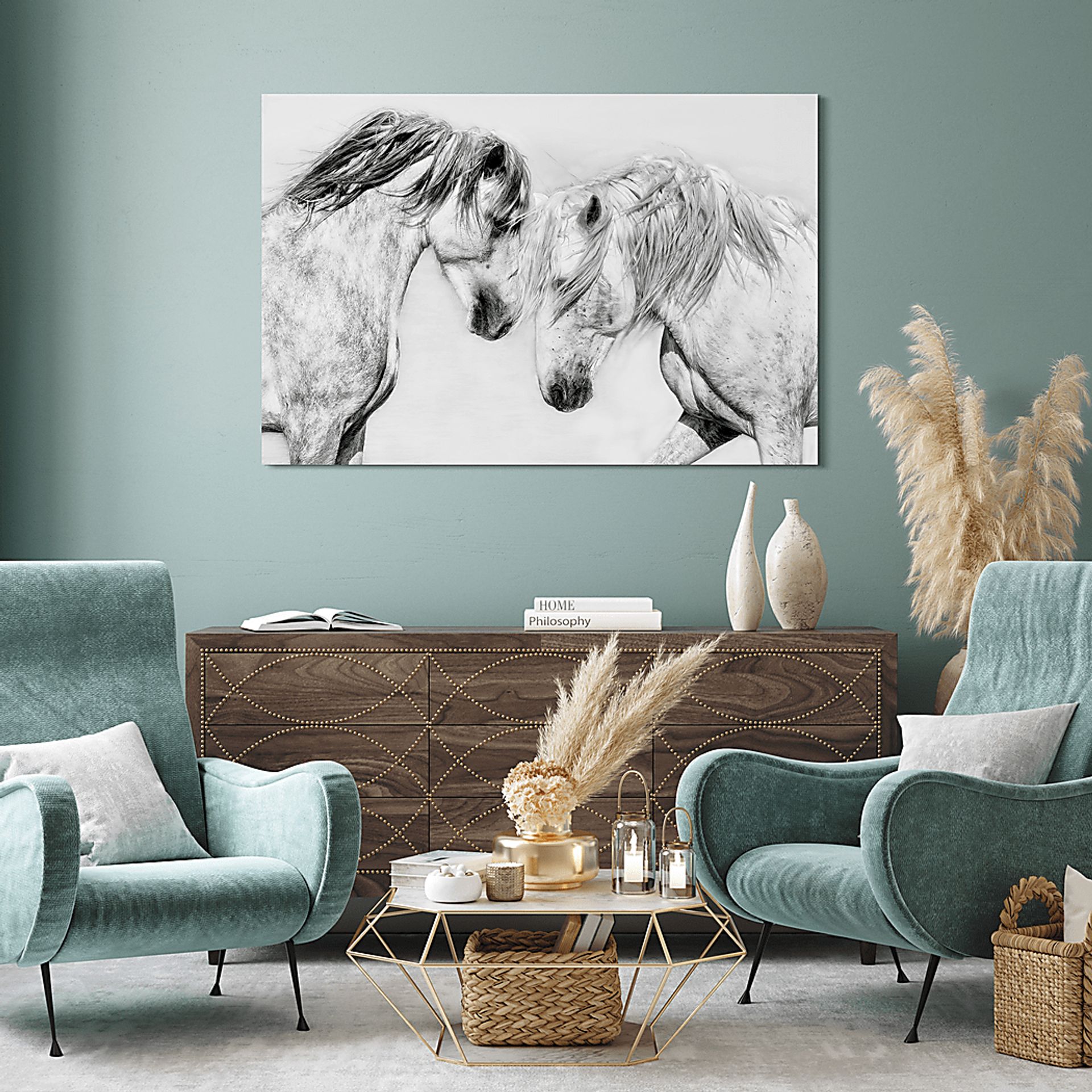 Altamount Multi Artwork - Image 3