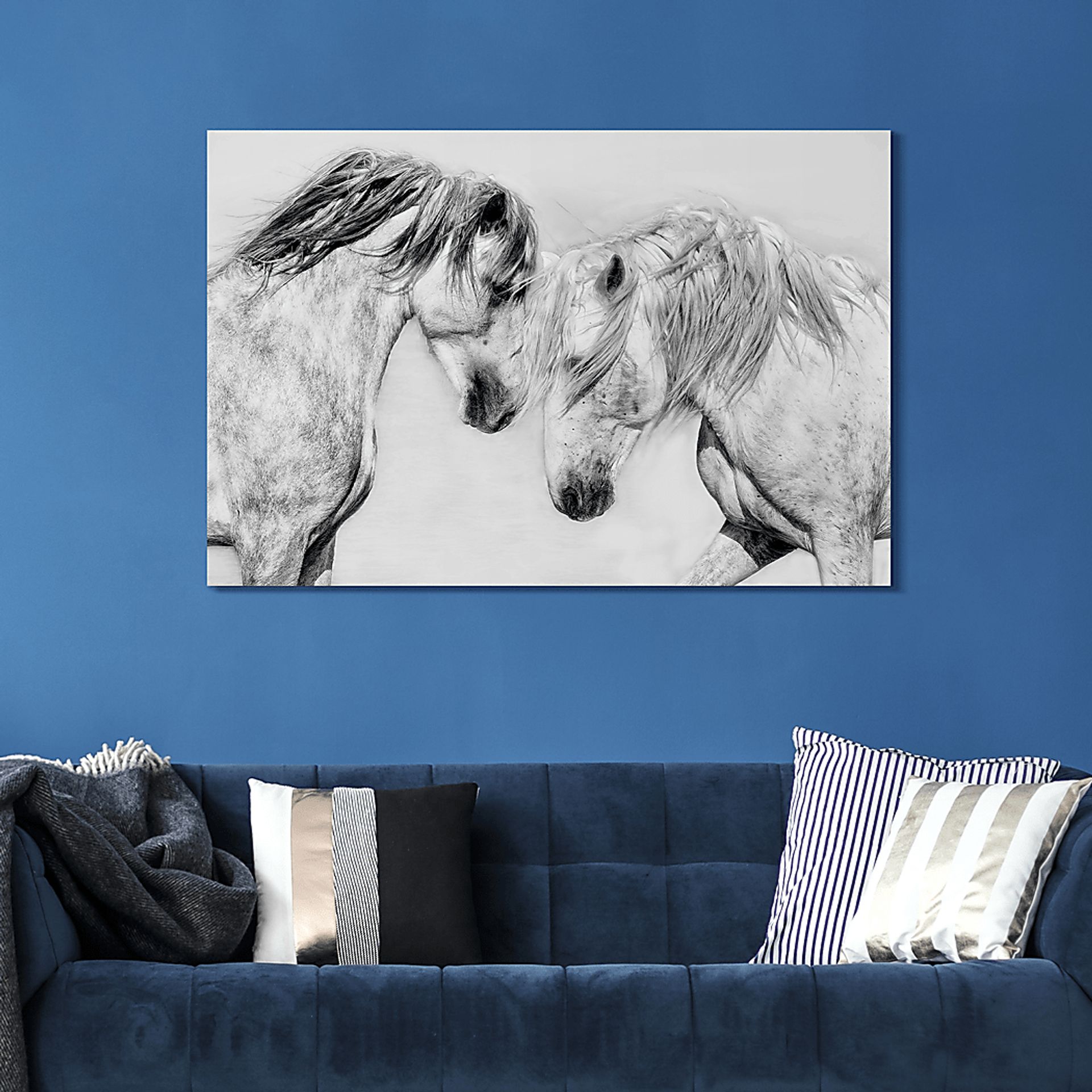 Altamount Multi Artwork - Image 4