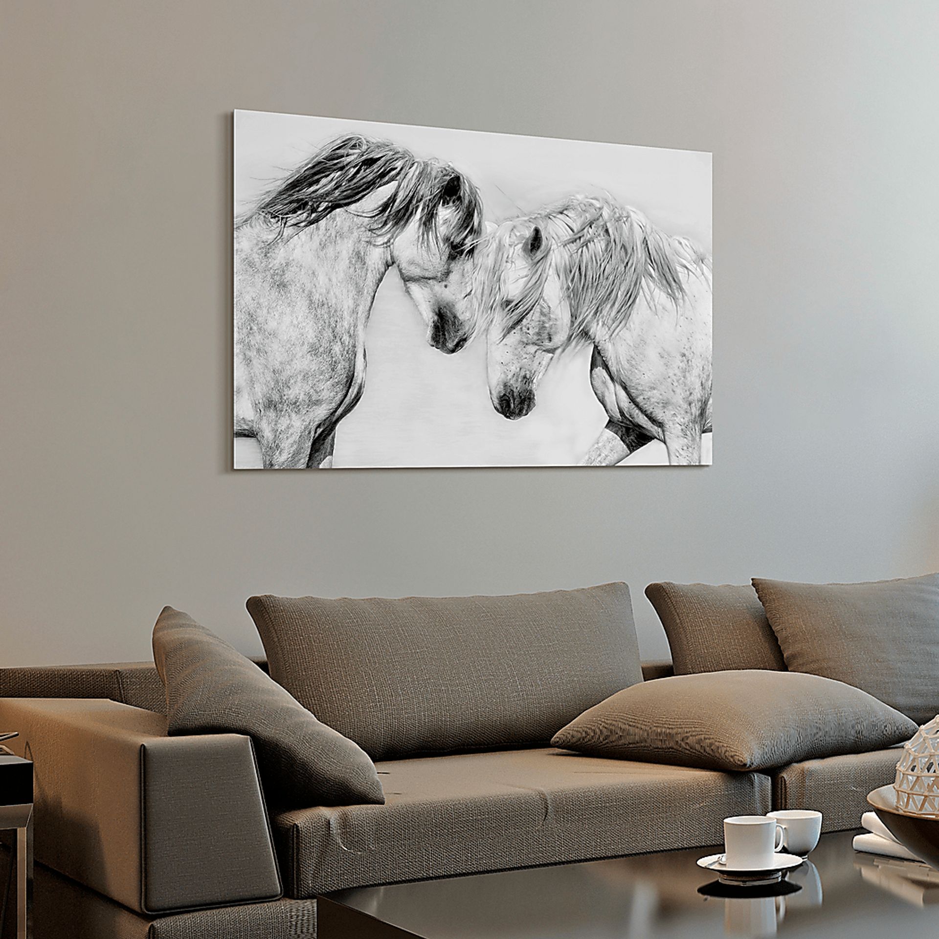 Altamount Multi Artwork - Image 5