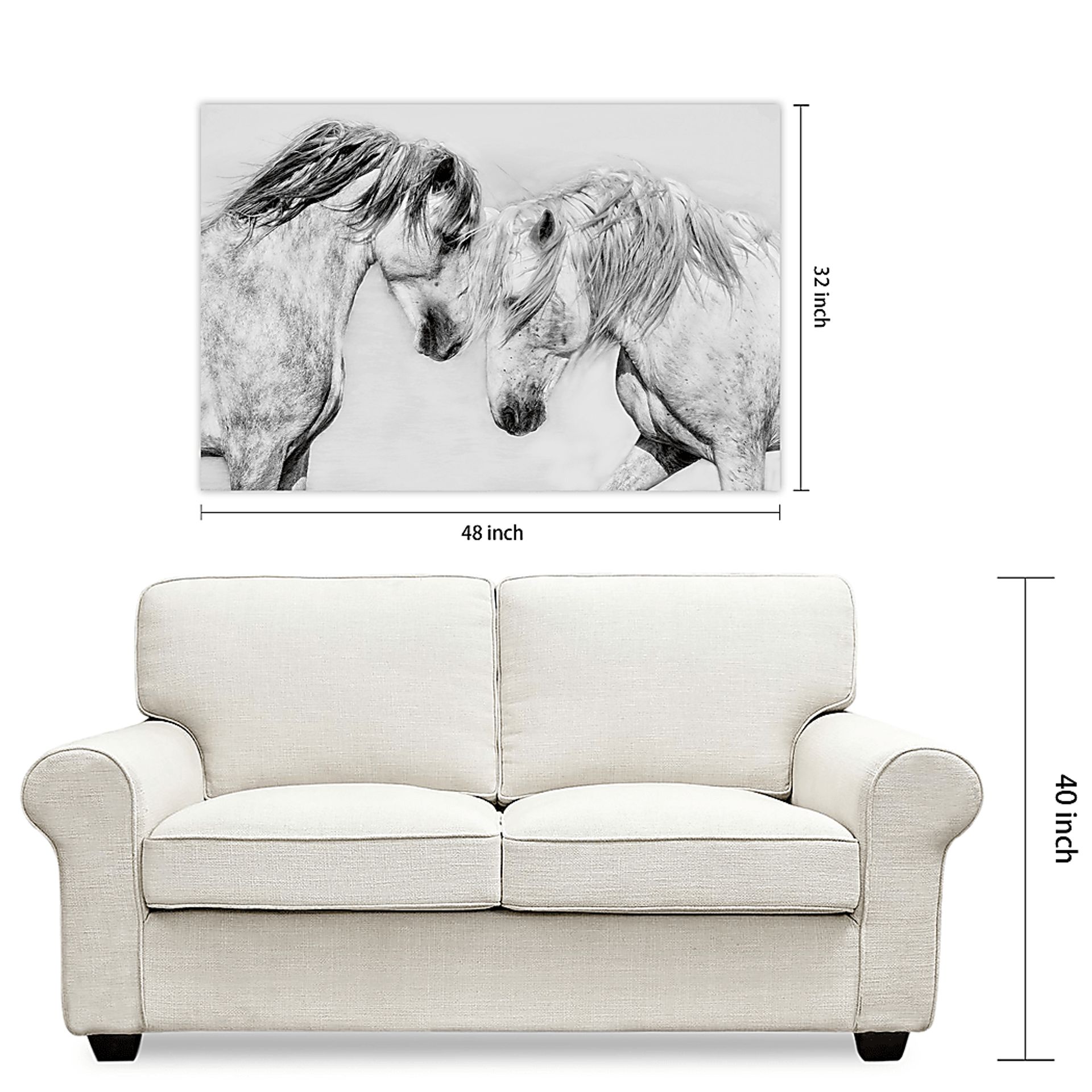 Altamount Multi Artwork - Image 7