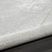 Altaridge Cream 7'9 x 9'9 Rug