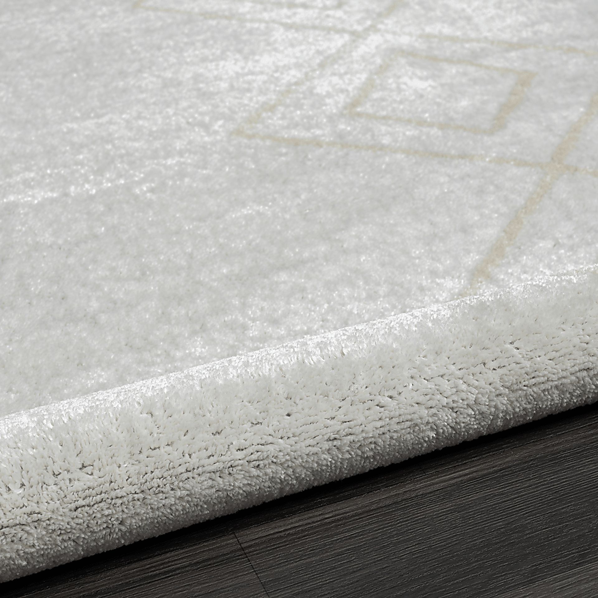 Altaridge Cream 7'9 x 9'9 Rug - Image 5