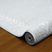 Altaridge Gray 5' x 7' Rug