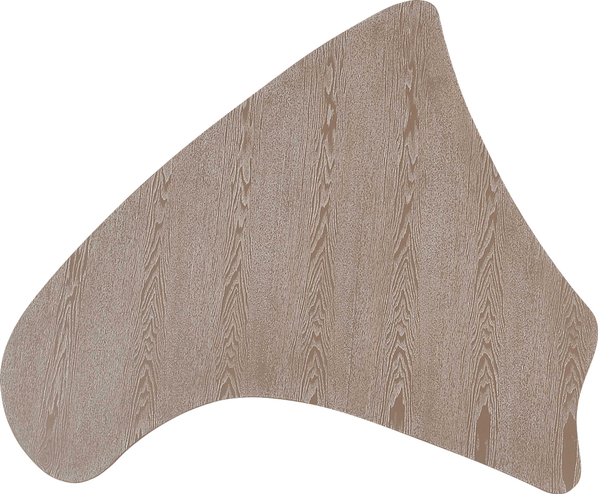 Altavesta I Brown Cocktail Table - Image 4