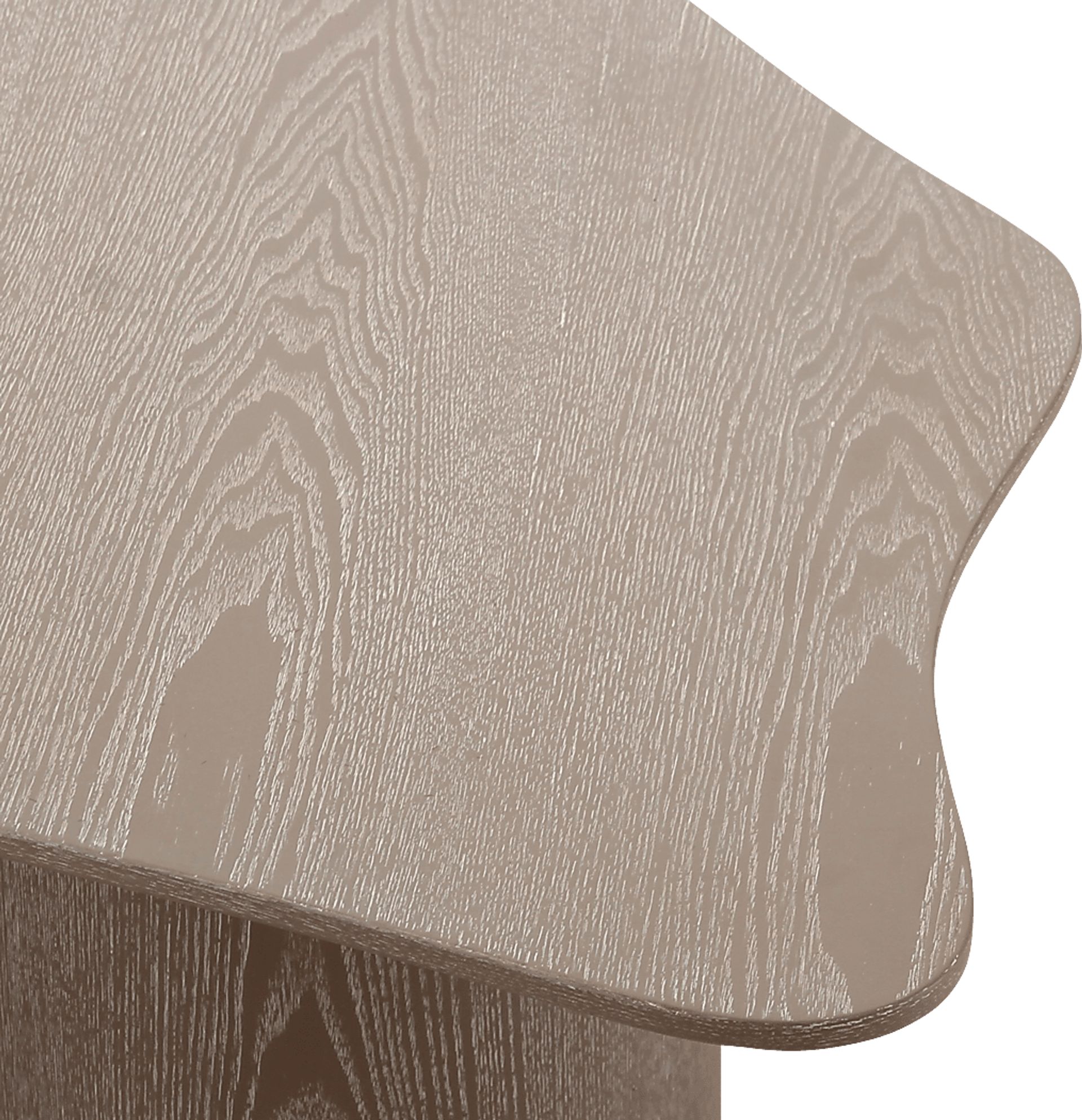 Altavesta I Brown Cocktail Table - Image 5