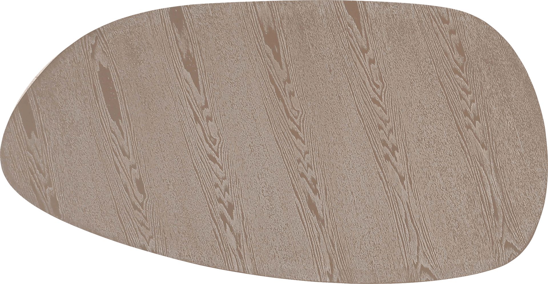 Altavesta II Brown Cocktail Table - Image 5