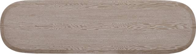 Altavesta IV Brown Sofa Table - Thumbnail - Image 5