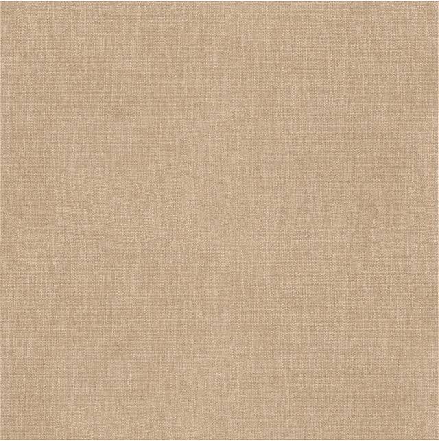 Altea Beige Full Bed - Thumbnail - Image 5