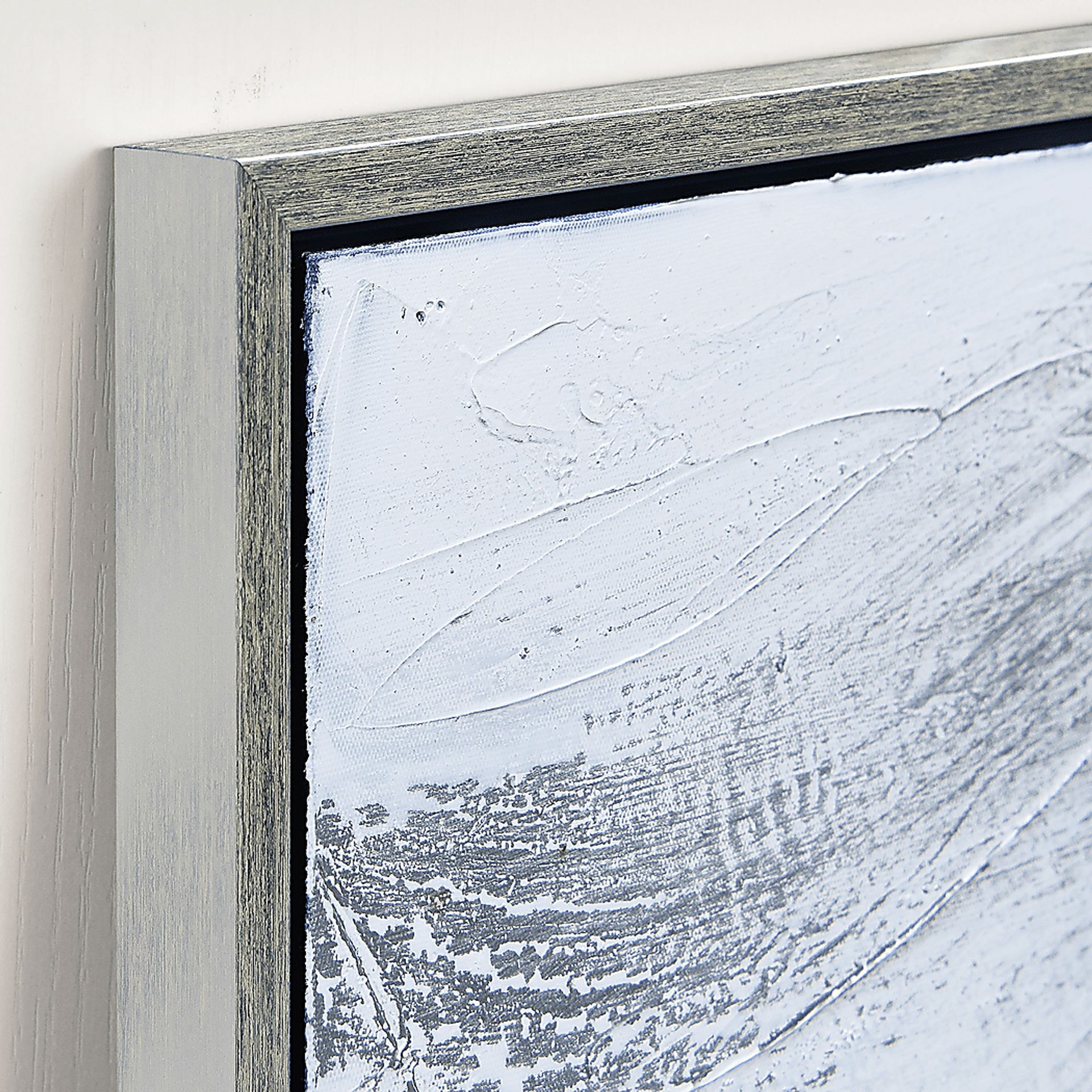 Althauser Multi Artwork, Set of 2 - Image 7