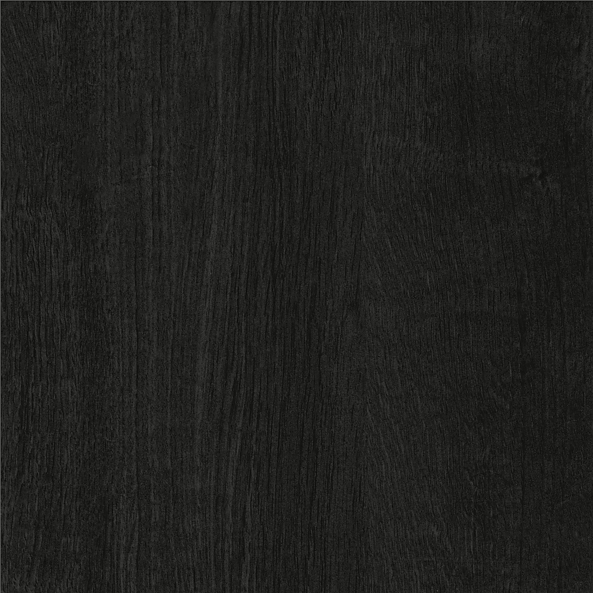 Altilde Dark Gray 64 in. Console with Electric Fireplace - Image 10