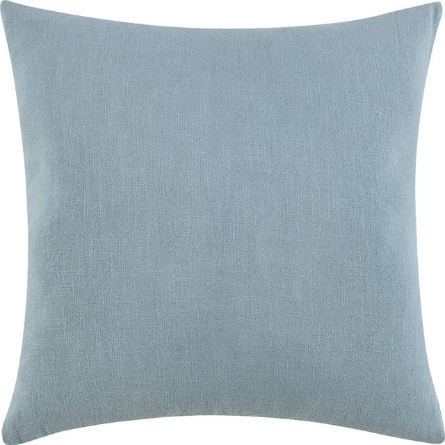 Altman I Blue Accent Pillow - Thumbnail - Image 4