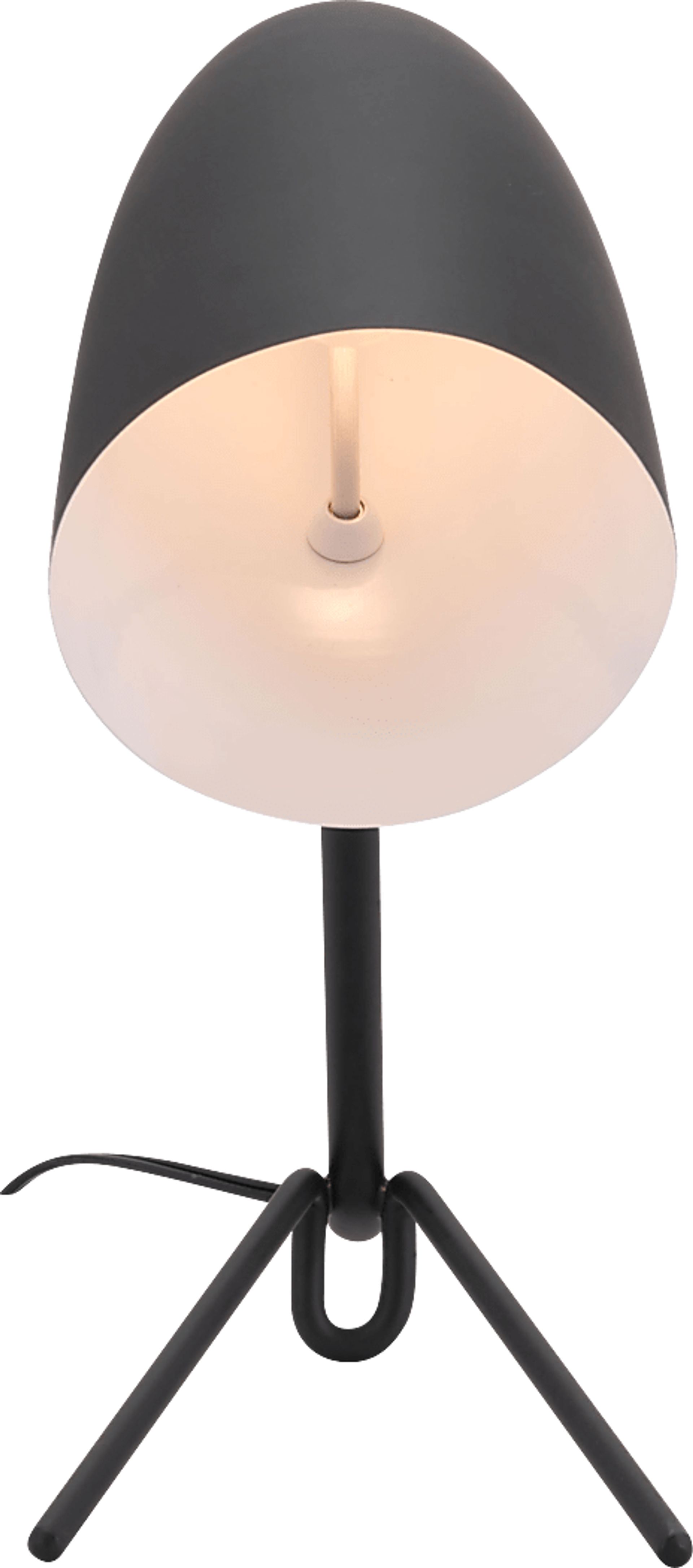Alturista Black Lamp - Image 3