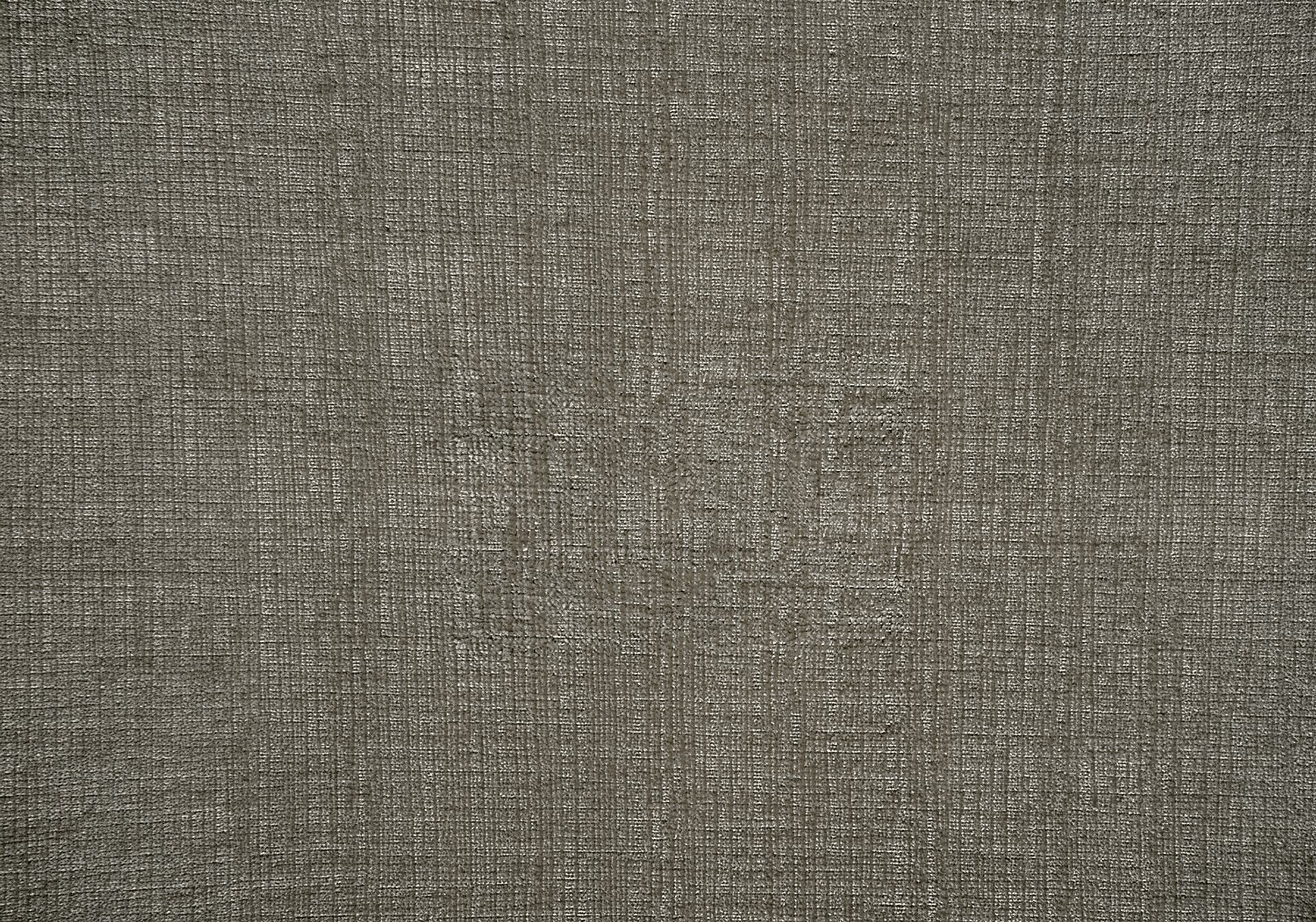 Alu Gray Accent Chair - Image 4