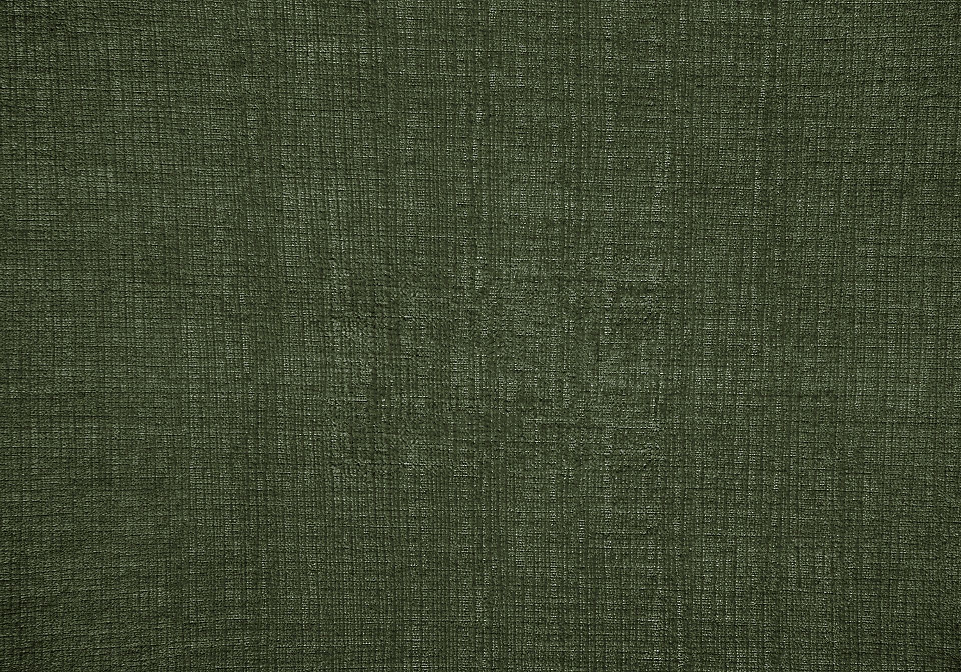 Alu Green Accent Chair - Image 3
