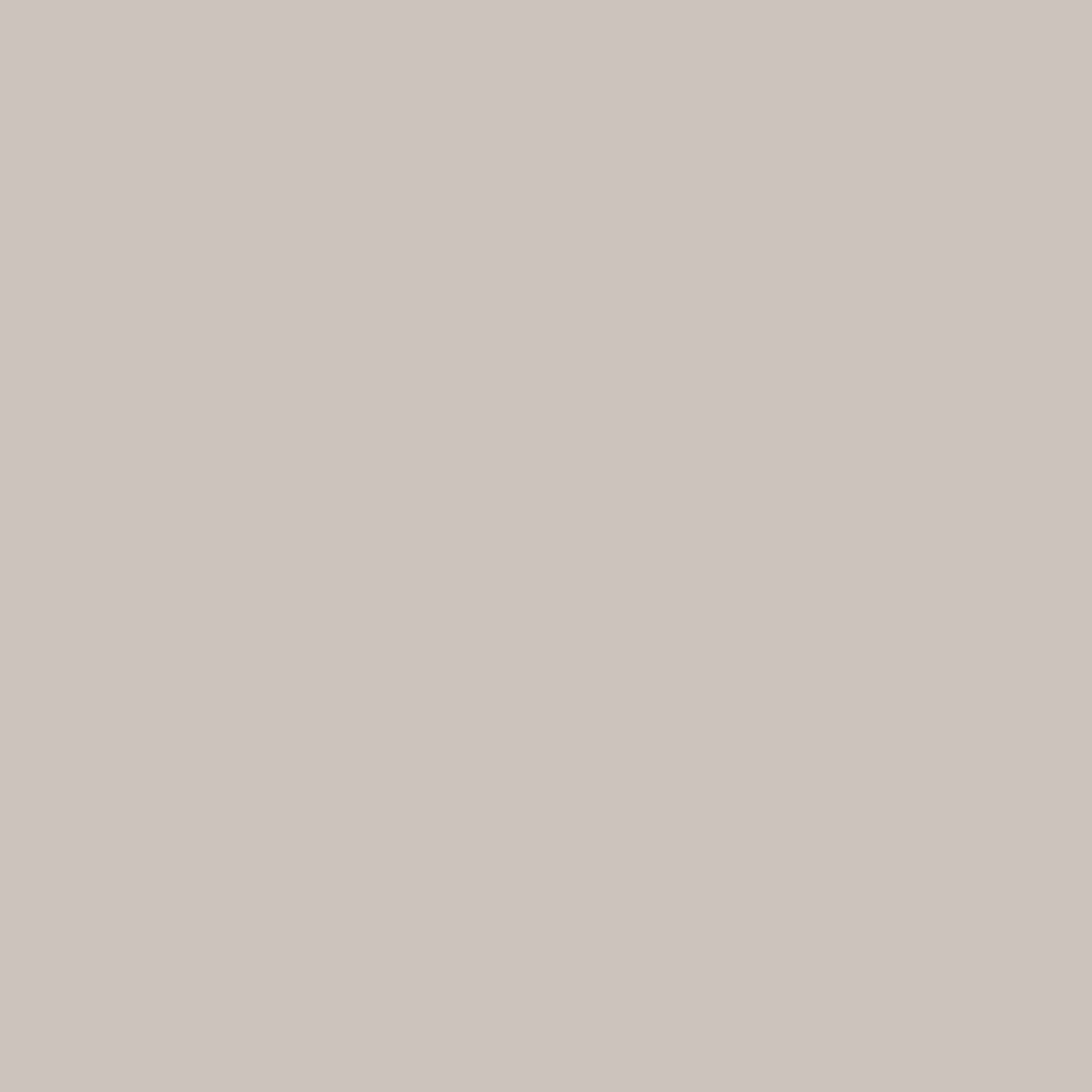 Alumore Gray Jewelry Armoire - Image 9