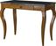 Alvamoor Gray Desk