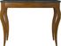 Alvamoor Gray Desk
