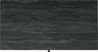 Alvamoor Gray Desk