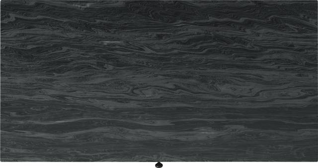 Alvamoor Gray Desk - Thumbnail - Image 6