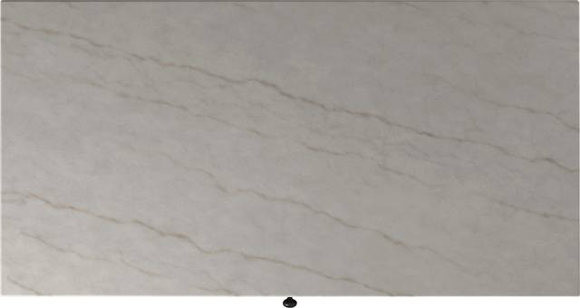 Alvamoor White Desk - Thumbnail - Image 6