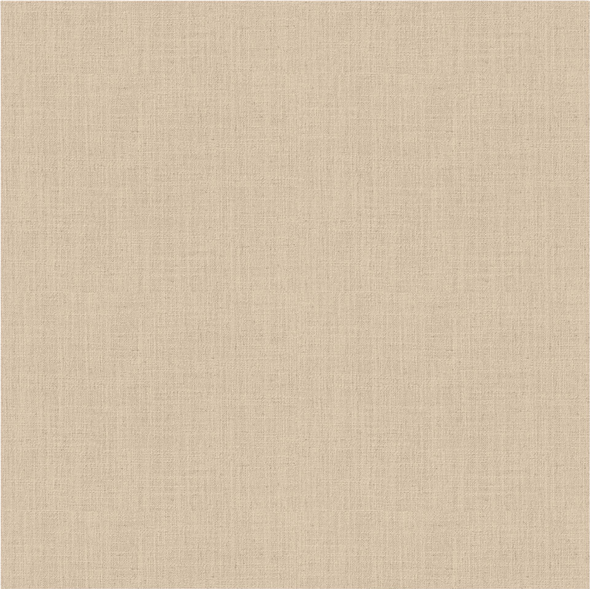Alvena Beige California King Bed - Image 5