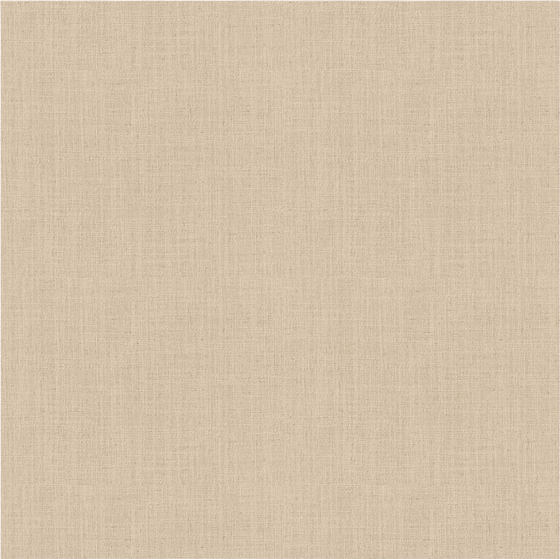 Alvena Beige California King Headboard - Image 5