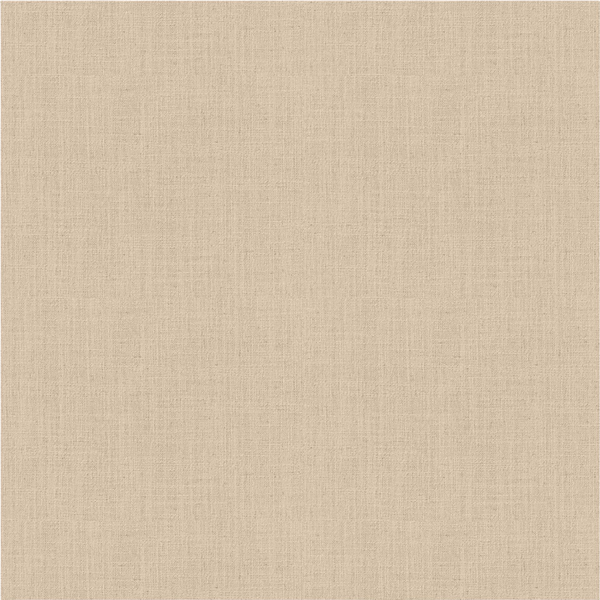 Alvena Beige Twin Bed - Image 5