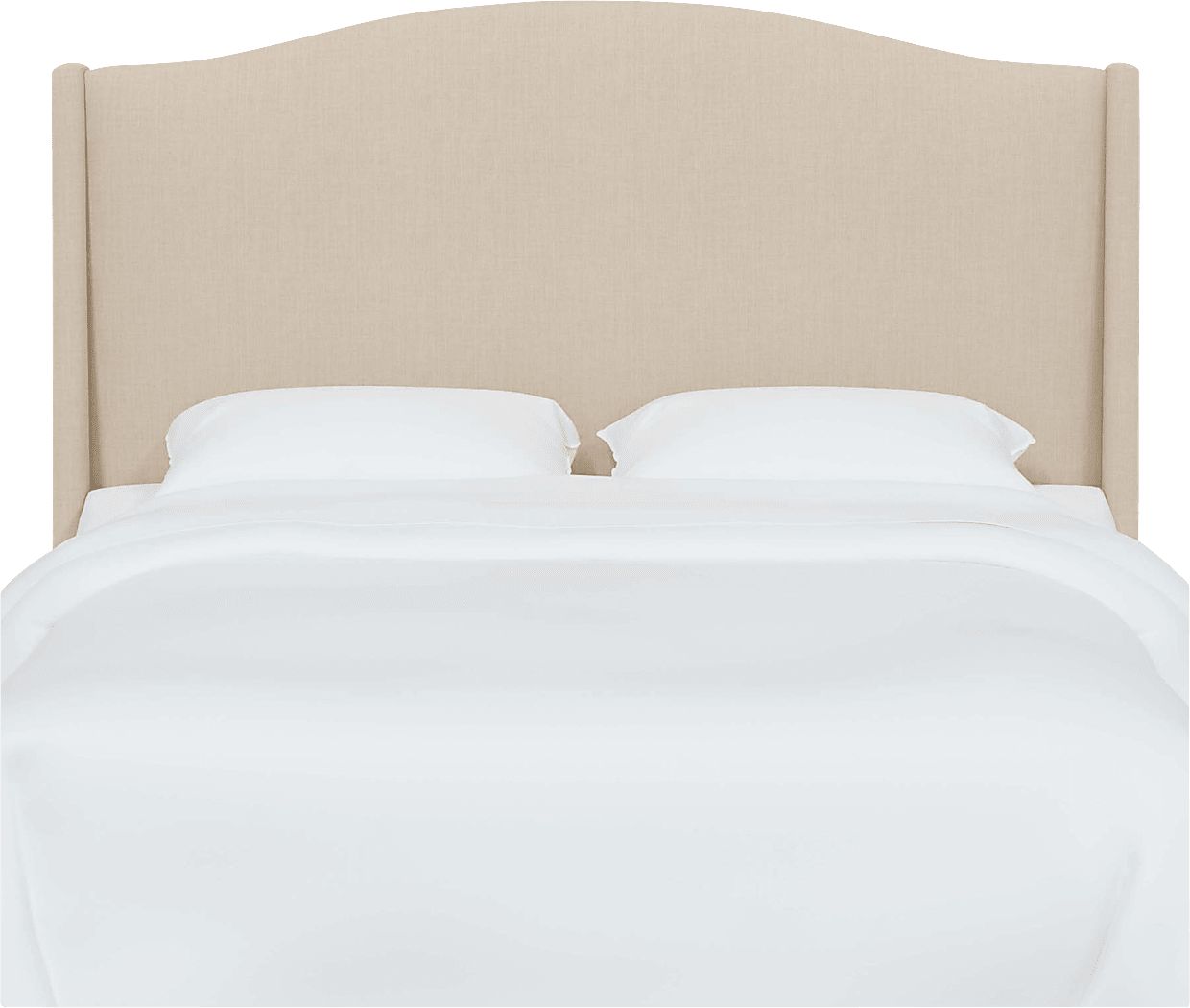 Alvena Twin Headboard