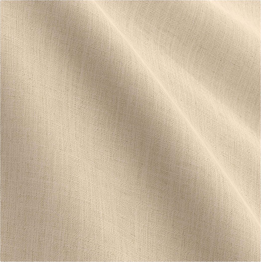 Alvena Twin Headboard - Thumbnail 3