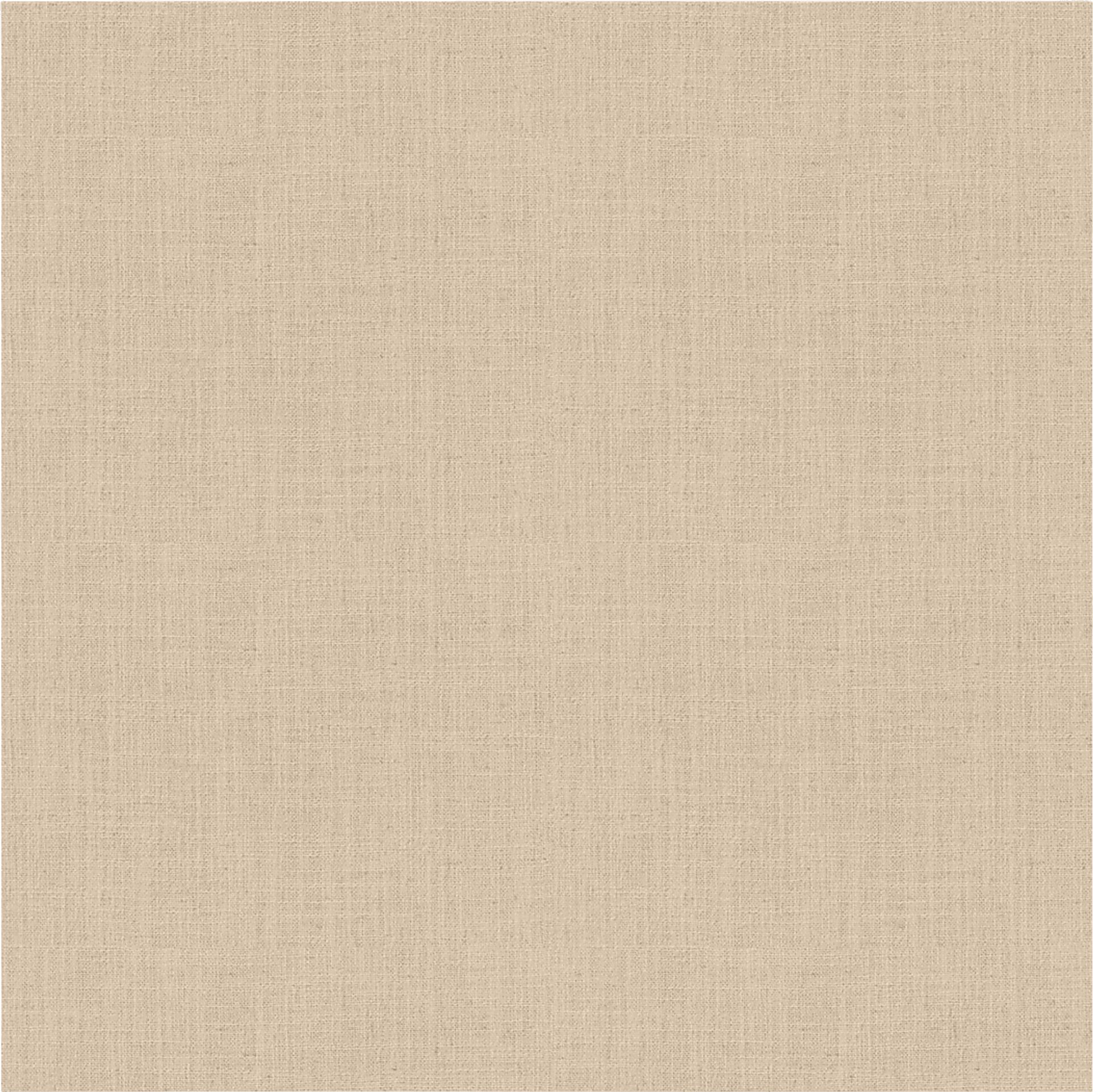 Alvena Beige Twin Headboard - Image 5