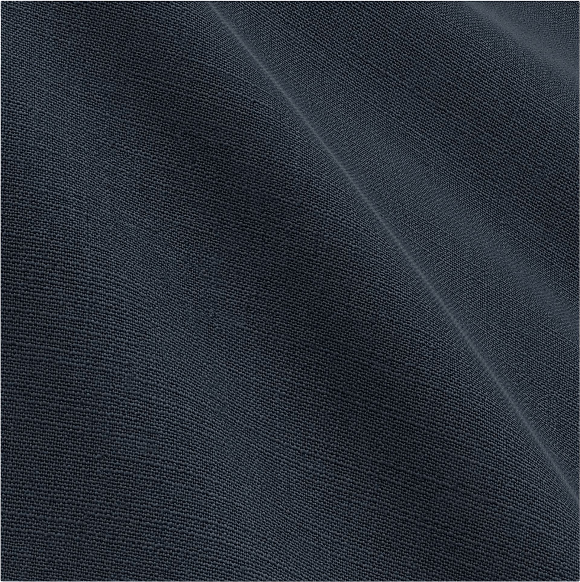 Alvena Blue California King Bed - Image 4