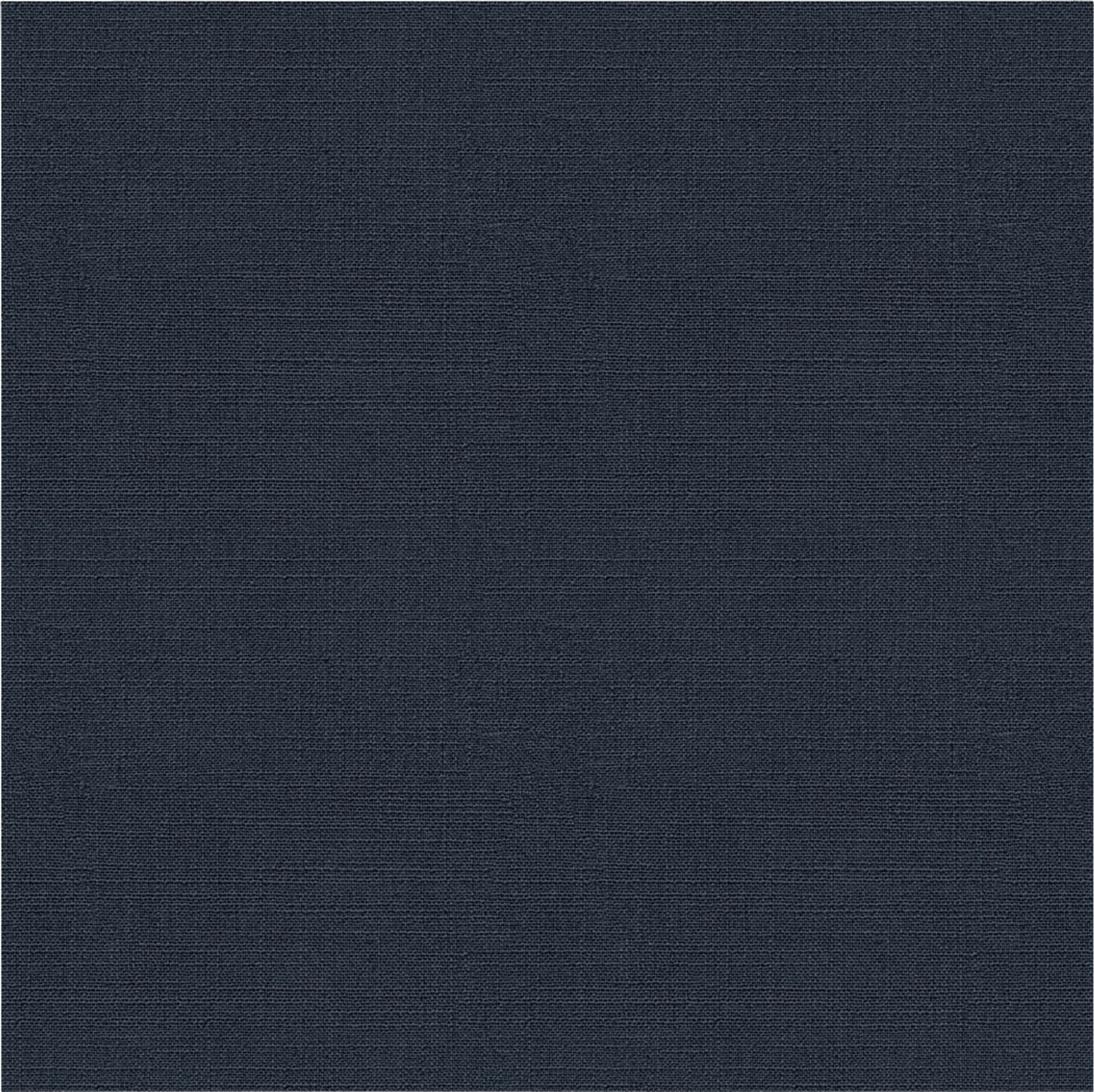 Alvena Blue California King Bed - Image 5