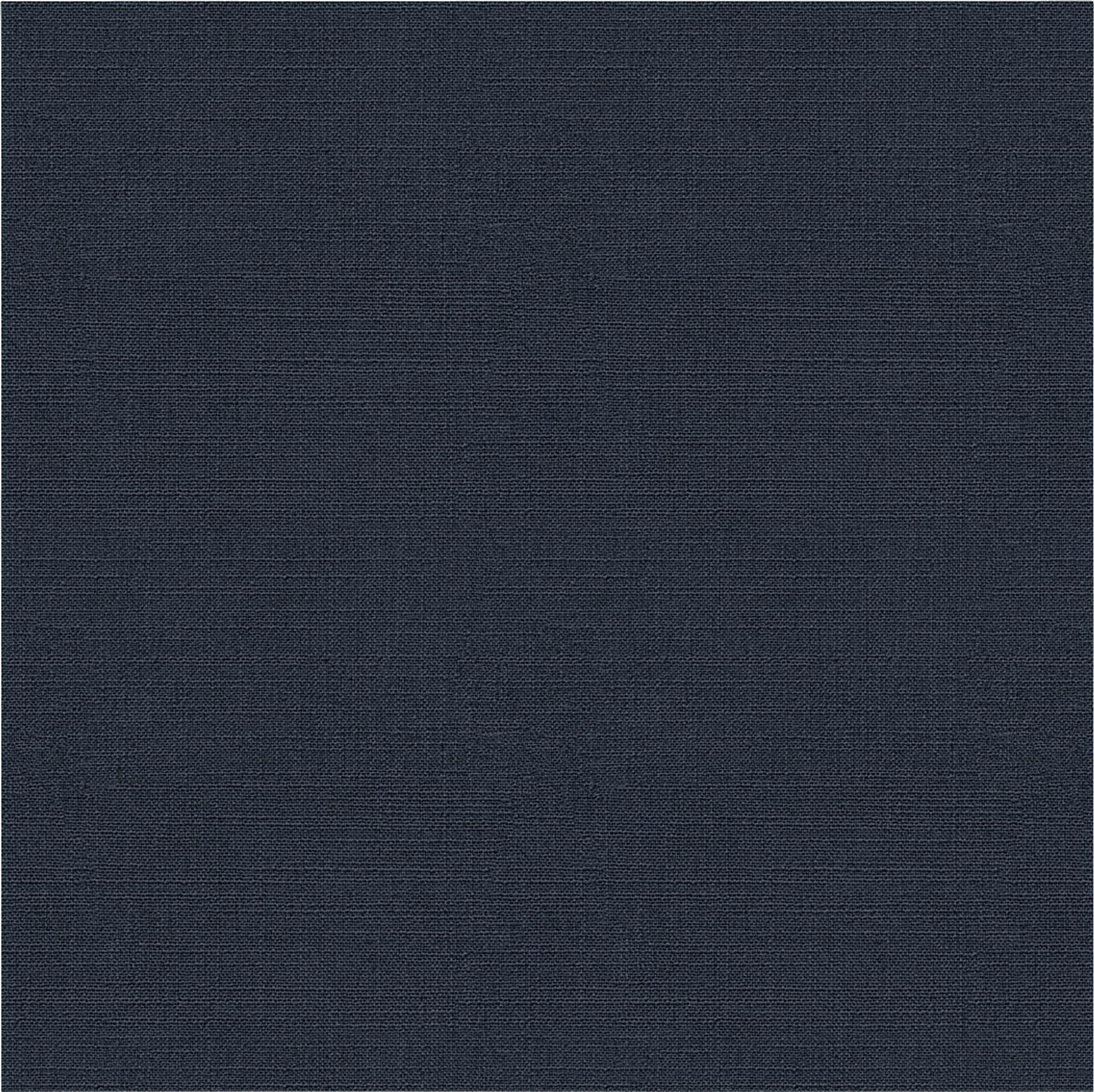 Alvena Blue California King Headboard - Image 5
