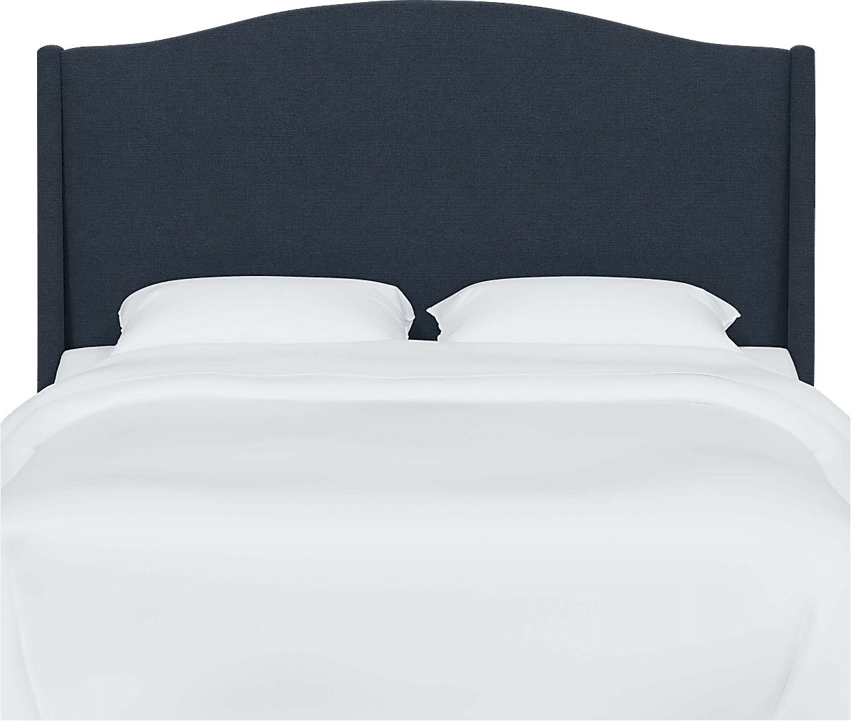 Alvena Full Headboard - Thumbnail 2