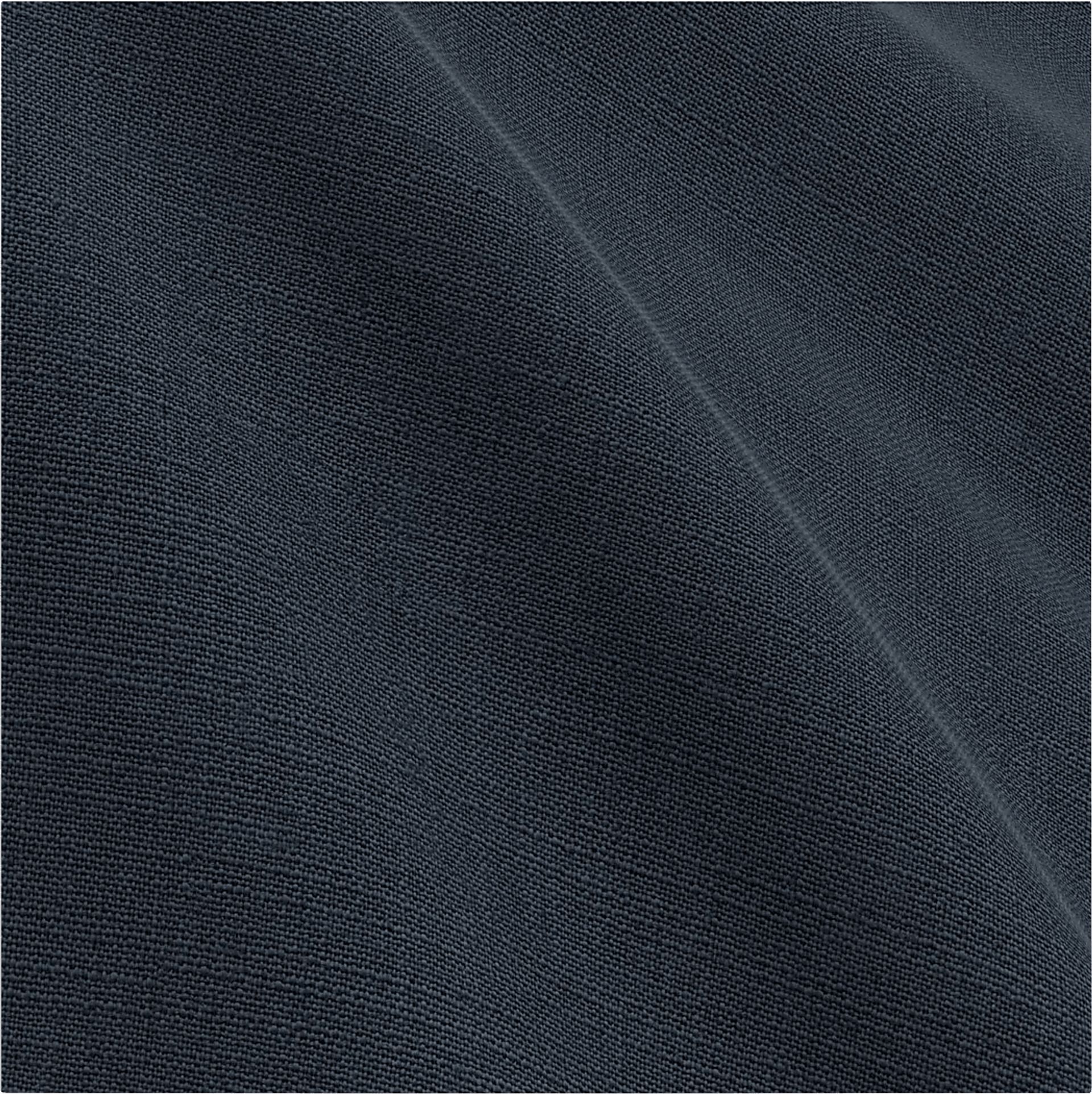 Alvena Blue Full Headboard - Image 4