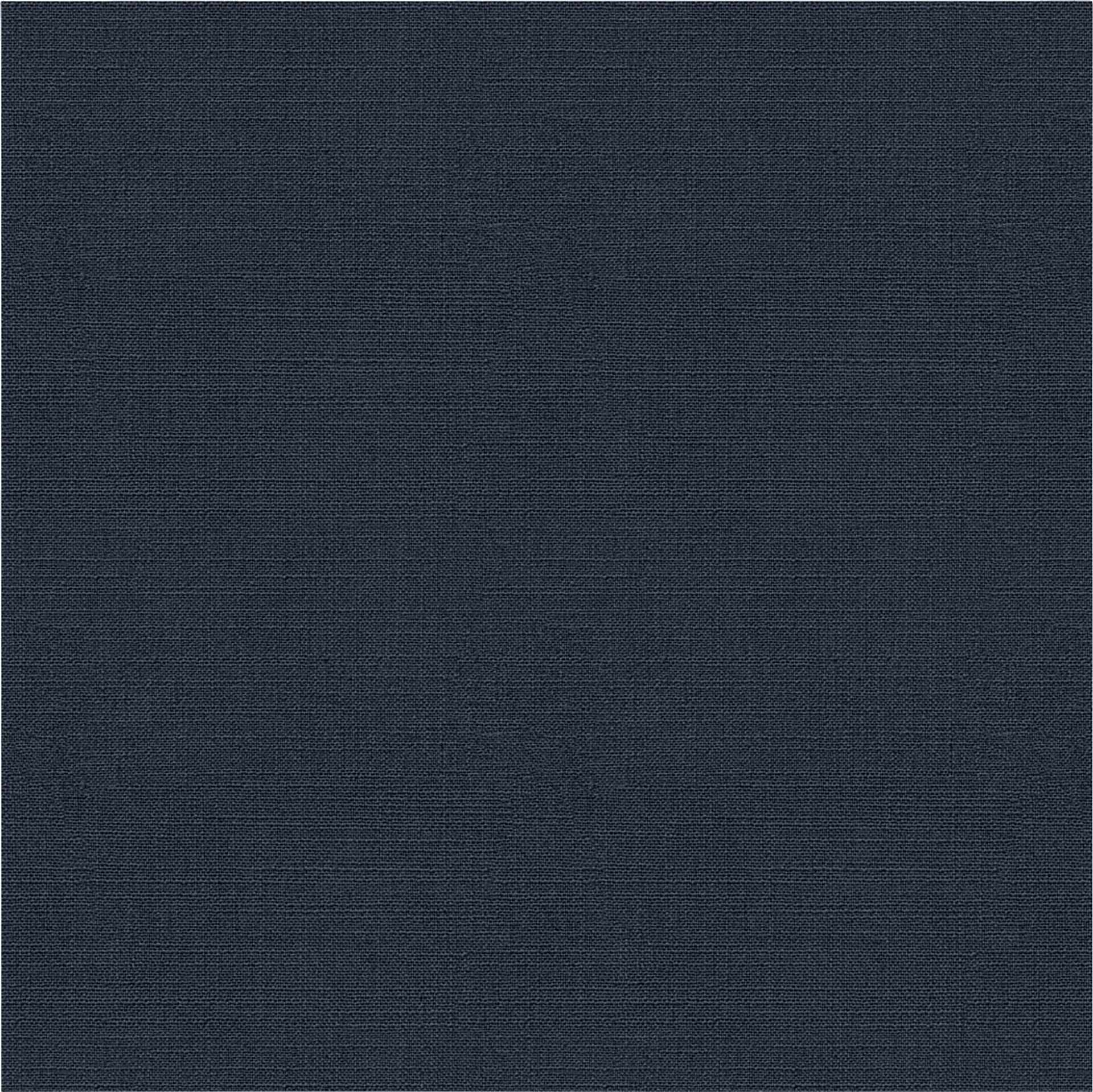 Alvena Blue Full Headboard - Image 5