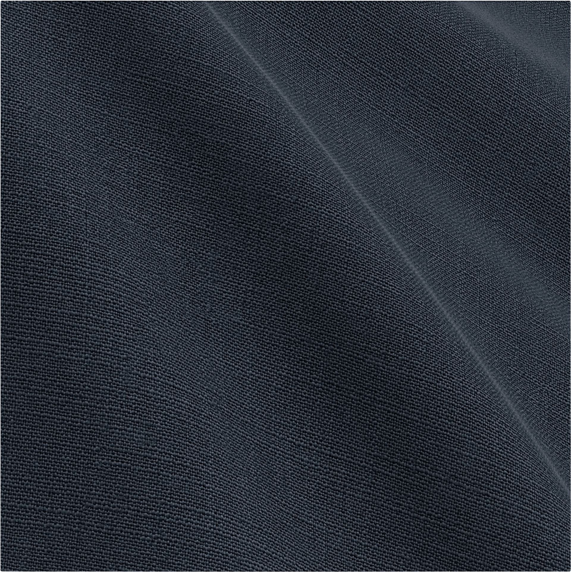 Alvena Blue King Bed - Image 4