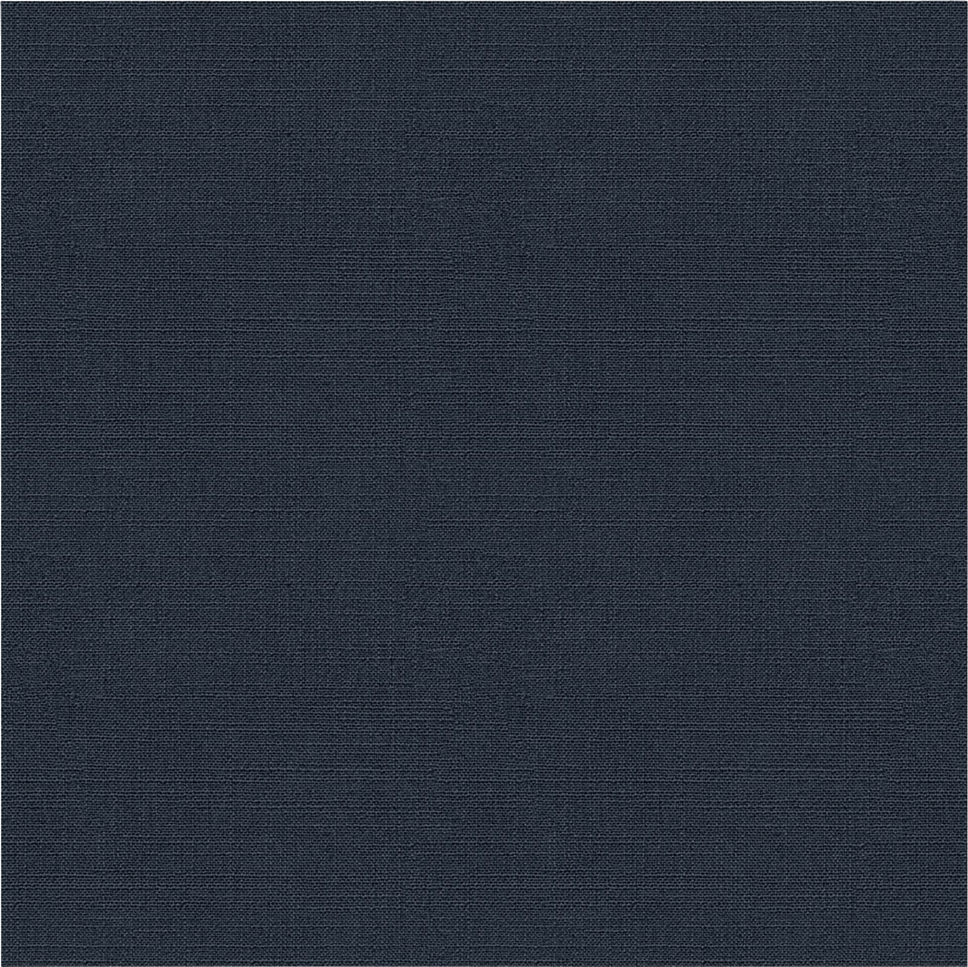 Alvena Blue Twin Bed - Image 5