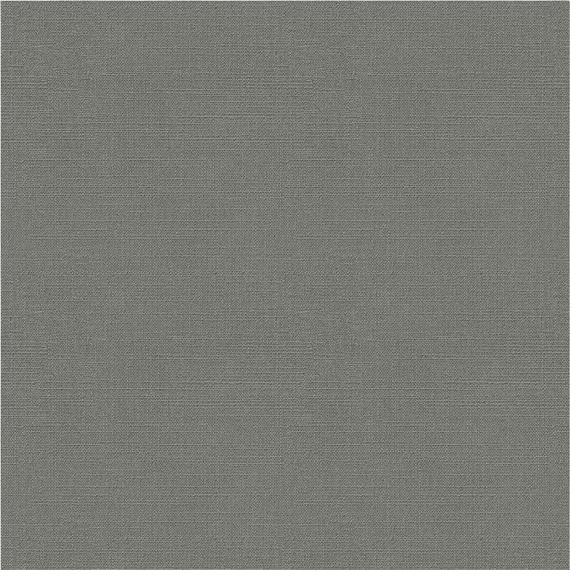 Alvena Dark Gray California King Headboard - Image 5
