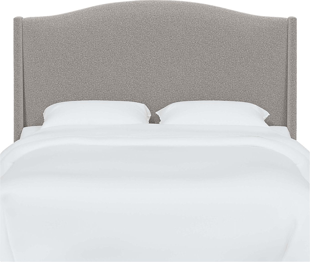 Alvena California King Headboard