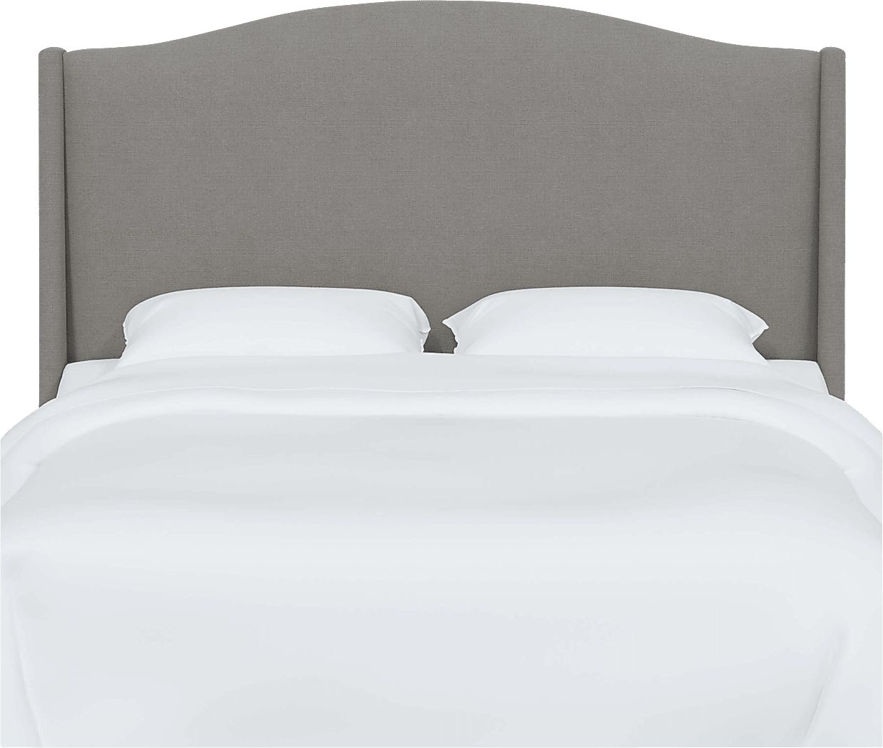 Alvena Queen Headboard