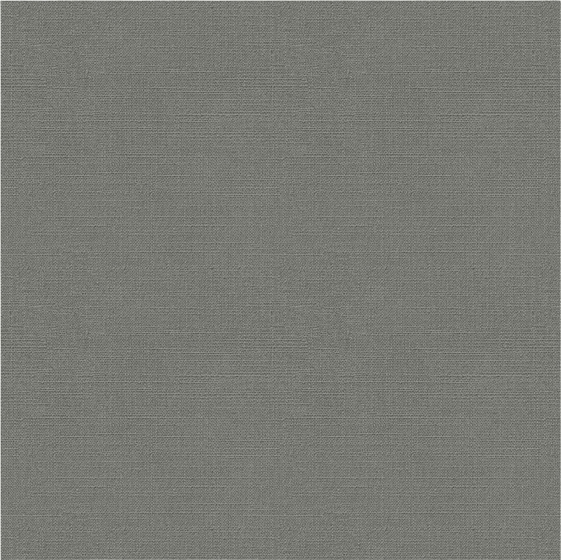 Alvena Dark Gray Queen Headboard - Image 5