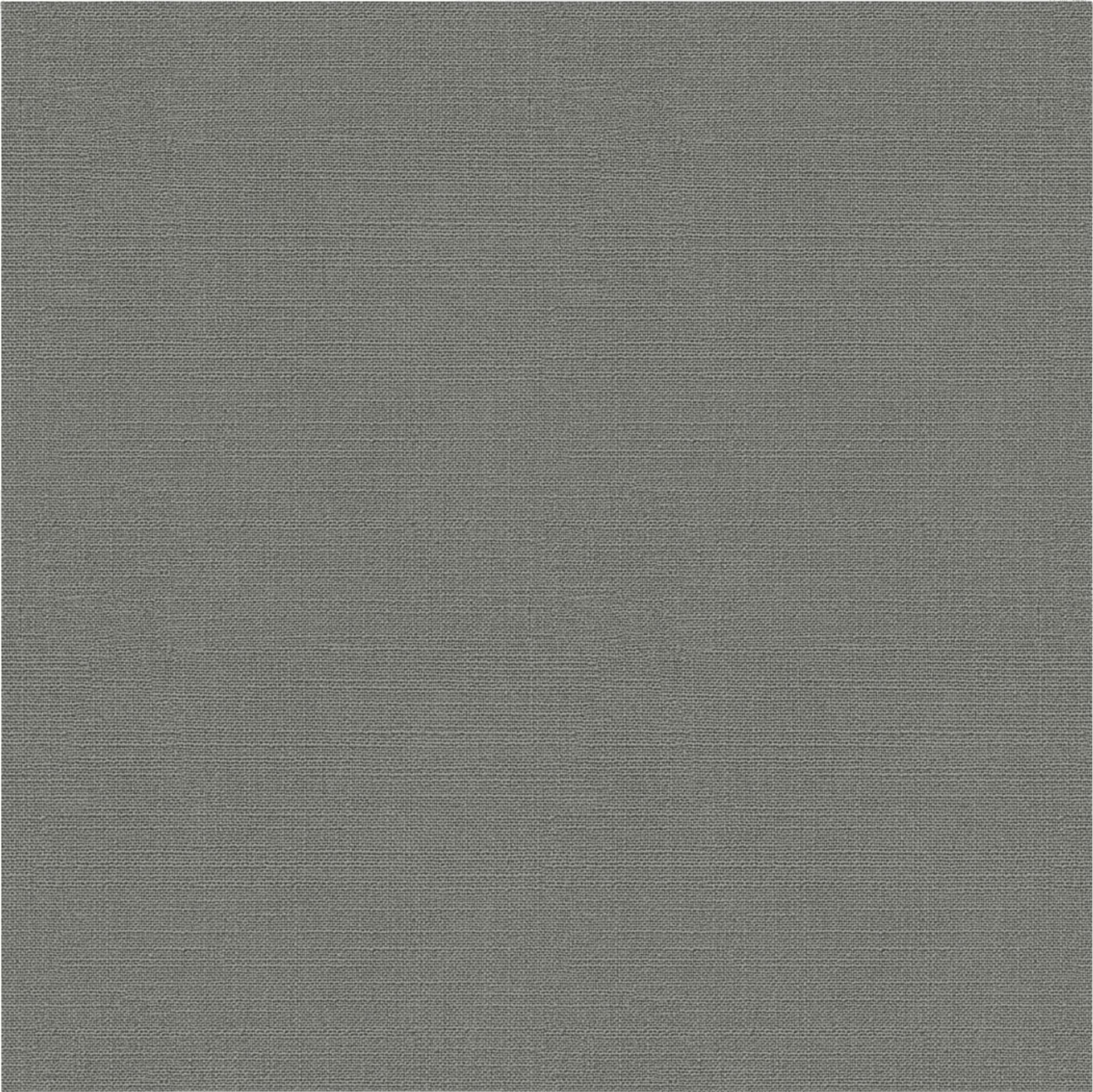 Alvena Gray Twin Bed - Image 5