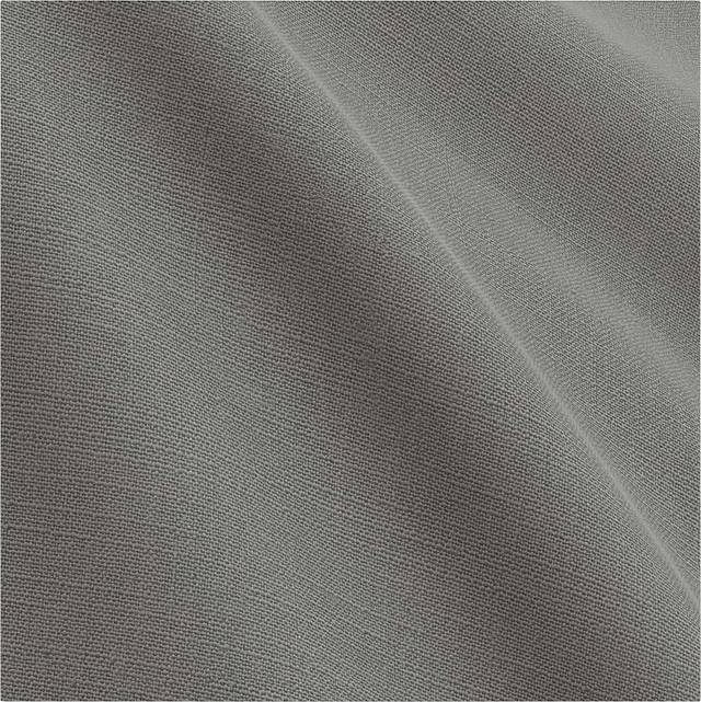 Alvena Dark Gray Twin Headboard - Thumbnail - Image 4