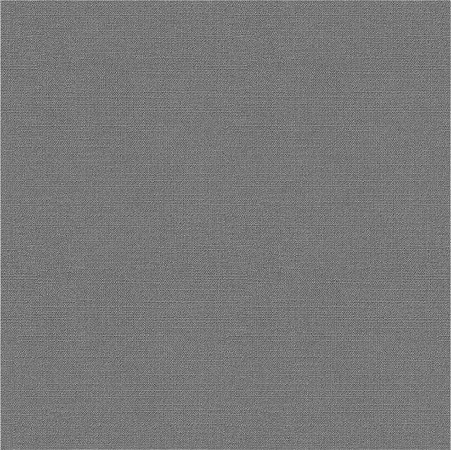 Alvena Dark Gray Twin Headboard - Thumbnail - Image 5